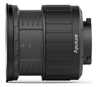 Aputure Fresnel 2X | ✅ 5 years warranty