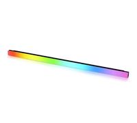 Aputure INFINIBAR PB12 (EU Version)