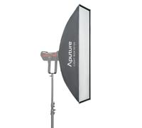 Aputure Light Box 30x120
