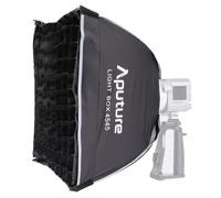 Aputure Light Box 45x45