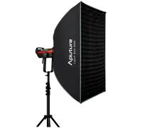 Aputure Light Box 6090 | ✅ 5 years warranty