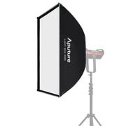Aputure Light Box 60x90
