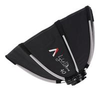 Aputure Light Dome 40 | ✅ 5 years warranty