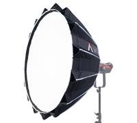 Aputure Light Dome III