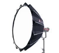 Aputure Light Dome III | ✅ 5 years warranty