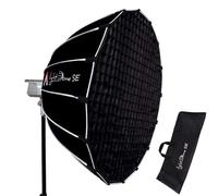 Aputure Light Dome SE