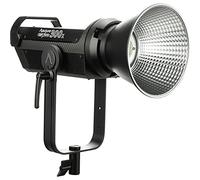 Aputure Light Storm C300X Kit V-Mount