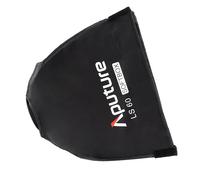 Aputure LS 60 Softbox | ✅ 5 years warranty