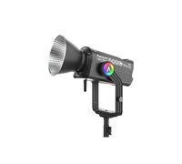 Aputure LS 600c Pro II (EU version)