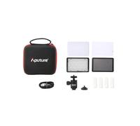 Aputure MC Pro