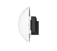 Aputure MC Pro Bubble Diffuser | ✅ 5 years warranty