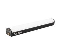 Aputure MT Pro RGBWW LED Tube Light