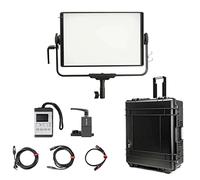 Aputure Nova P300c Kit (European Version)