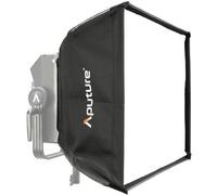 Aputure Nova P300C Softbox