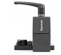 Aputure Quick Release Clamp