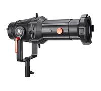 Aputure Spotlight Mount Set - 26 Degree