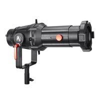 Aputure spotlight mount set with 36 degree lens