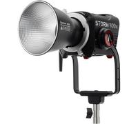 Aputure Storm 400x studio light