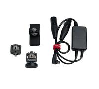 Aputure USB-C to 5-Pin DMX KIT