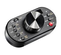 Aputure V-Control for Canon