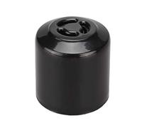 Apuxon Steam Release Handle for Instant Pot Ultra 3, 5, 6, 8 Qt - Ultra Series Steam Valve Replacement Accessories