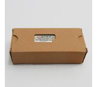 APV-16-12 12V 1.25A New For MEAN WELL power supply Free Shipping