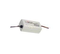 APV-16-12 Power Supply: Pulse LED 15W 12VDC 1.25A 90-264VAC 127-370VDC MEAN WELL