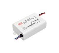APV-25-5 LED Switching Power Supply 18W 5V Input