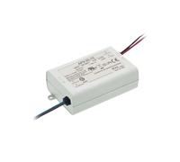 APV-25 APV-25-12 25W Single Output Switching Power Supply 12V 2.1A