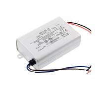 APV-25 Series 25W Single Output Switching Power Supply Constant Voltage for LED Lighting 5V 12V 24V 36V(APV-25-5)