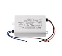 APV-35-36 35W Single Output Switching Power Supply 36V 1A