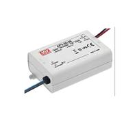 APV-35-5 Switching Power Supply LED 25W 5A 5VDC