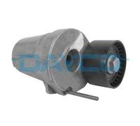 APV2768 BELT TENSIONER, V-RIBBED BELT FITS BMW 1 116 D