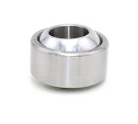 APVMFMKLTG 1PCS Fit For GEC18 18x33x20x15.8 Radial Spherical Plain Bearing No-clearance