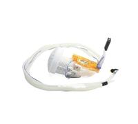APVMFMKLTG 2514700090 2514700390 fuel filter suitable Fit For Mercedes Fit For Benz W164 R350 R500 ML500 GL550 X164 V251 fluid transfer pump(2514700390)