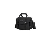 APVMFMKLTG DSLR Camera Bags Professional Camera Sling Shoulder Bags Fit for Nikon Fit for Canon Fit for Sony Lens Handbags for Outdoor Photography Travel(D12 ArmyGreen)
