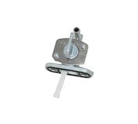 APVMFMKLTG Fit for Kawasaki KX250 92-98 Gas Tank Fuel Cock Valve Petcock 51023-1334/51023-1182