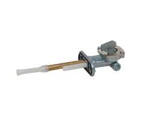APVMFMKLTG Gas Fuel Petcock Tap Valve Switch Pump Fit For Polaris Euro 250/300 350/400L 2x4 4x4 6x6 Trail Blazer Boss Predator Outlaw 500/525
