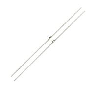APVMFMKLTG LED Backlight Strip Fit For Samsung UE50AU8070U UE50AU9007 UE50AU9000 UE50AU9000K UE50AU9007K CY-SA05HGNY1V(Kit 2 PCS For 1 TV)
