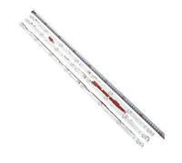 APVMFMKLTG LED Backlight Strip For TV LC-40UI7552E LC-40UI7352E LC-40UG7242E LC-40UG7252E LC-40CFG4041 LC-40FG5341E LC-40FG5342(6pcs For 2 TV)