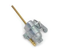 APVMFMKLTG Motorcycle Gas Fuel Tank Switch Pump Fit for Honda S65 Sport (CS65) S90 Super 90 SL90 Scrambler XR75 XR80 CB100 CB125S CA200 XL100