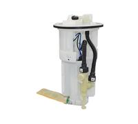 APVMFMKLTG MR990882 Fuel pump Assembly Fit For Mitsubishi Pajero V75 V77 V73