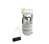 APVMFMKLTG OEM: 17040-JX31A 17040JX31A 17040-1V10A 170401V10A Fuel Pump Assembly Fit For Nissan NV200 M20FF M20F