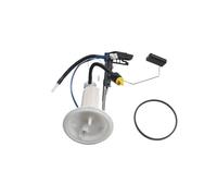 APVMFMKLTG The fuel pump is suitable Fit For BMW E60 E63 M5 fuel supply systems fluid extractor 16117373525 16142283196 0580314553(16142283196)