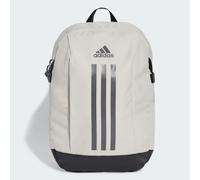 APWR Backpack