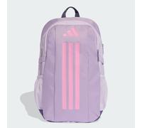 APWR Backpack Kids