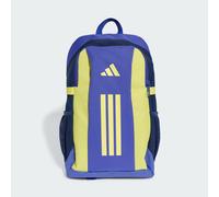 APWR BACKPACK YOUTH