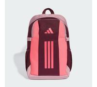 adidas Unisex Kids Apwr Youth Backpack, magic mauve/maroon/Pure Turbo, One Size