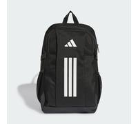 APWR BACKPACK YOUTH