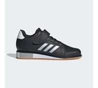 adidas Power Perfect 3 Weightlifting Shoes - SS25